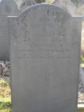 image of grave number 295156